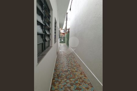 7_photo/94cf03e2bb.1ec89c7cbdfc8b9a-ATLAS-274dcc6d-32a5-40a8-845c-6ad2a81040d4.jpg de casa à venda com 3 quartos, 360m² em Jardim Alberto, Barueri