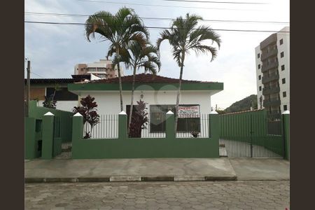 8_photo/94cf03e2bb.1ec89c7cbdfc8b9a-ATLAS-411cd0d8-d6cd-407c-aac0-2c3f9e719d26.jpg de casa à venda com 3 quartos, 360m² em Jardim Alberto, Barueri