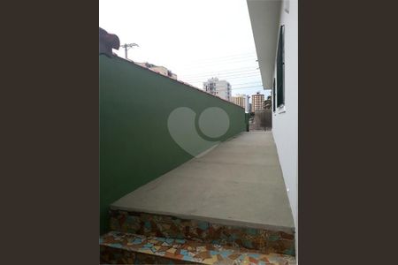 9_photo/94cf03e2bb.1ec89c7cbdfc8b9a-ATLAS-46b32e24-fc37-43ac-a204-8cc78aeff6ef.jpg de casa à venda com 3 quartos, 360m² em Jardim Alberto, Barueri