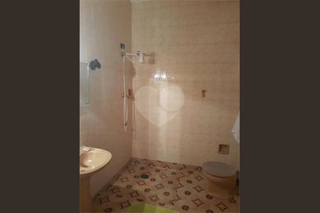 10_photo/94cf03e2bb.1ec89c7cbdfc8b9a-ATLAS-50342450-dc48-44c1-9714-9aceffd20c61.jpg de casa à venda com 3 quartos, 360m² em Jardim Alberto, Barueri