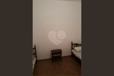 11_photo/94cf03e2bb.1ec89c7cbdfc8b9a-ATLAS-5d7d7cd2-493f-458c-a872-e99a85b14cfd.jpg de casa à venda com 3 quartos, 360m² em Jardim Alberto, Barueri