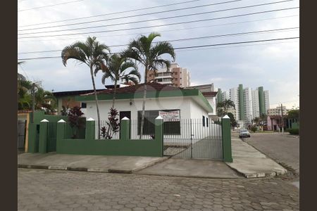 12_photo/94cf03e2bb.1ec89c7cbdfc8b9a-ATLAS-5e235ccb-14e5-4565-b097-798600e77998.jpg de casa à venda com 3 quartos, 360m² em Jardim Alberto, Barueri