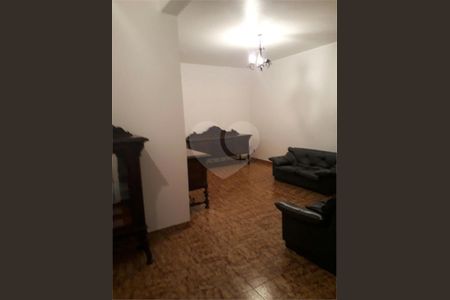 16_photo/94cf03e2bb.1ec89c7cbdfc8b9a-ATLAS-649fb5cb-5468-4dd3-a881-67fff59b15da.jpg de casa à venda com 3 quartos, 360m² em Jardim Alberto, Barueri