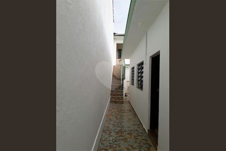 5_photo/94cf03e2bb.1ec89c7cbdfc8b9a-ATLAS-6d905a3b-53cd-469a-b6dd-9391de72b2f8.jpg de casa à venda com 3 quartos, 360m² em Jardim Alberto, Barueri