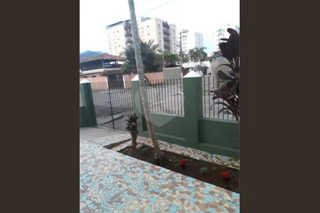 18_photo/94cf03e2bb.1ec89c7cbdfc8b9a-ATLAS-8fcc574a-6e07-4d19-8a09-75b440ee6eae.jpg de casa à venda com 3 quartos, 360m² em Jardim Alberto, Barueri