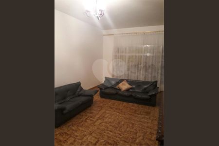 7_photo/94cf03e2bb.1ec89c7cbdfc8b9a-ATLAS-be471719-7fc0-4f59-9d89-2e00637a8e62.jpg de casa à venda com 3 quartos, 360m² em Jardim Alberto, Barueri