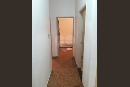 11_photo/94cf03e2bb.1ec89c7cbdfc8b9a-ATLAS-c152e935-ba1c-4178-a52b-e70ffb5ca4dd.jpg de casa à venda com 3 quartos, 360m² em Jardim Alberto, Barueri