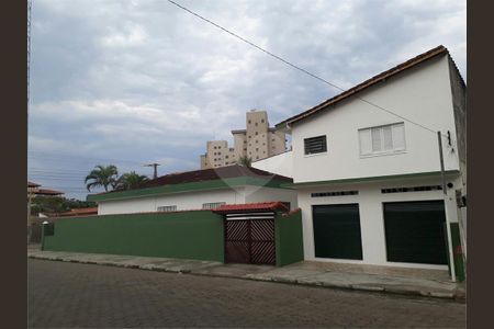 9_photo/94cf03e2bb.1ec89c7cbdfc8b9a-ATLAS-cec94429-79f6-4edd-ada6-a79b0d996873.jpg de casa à venda com 3 quartos, 360m² em Jardim Alberto, Barueri