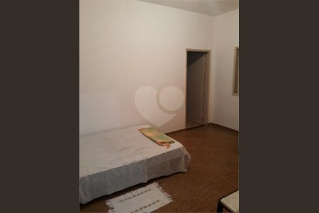 12_photo/94cf03e2bb.1ec89c7cbdfc8b9a-ATLAS-dda84113-8c7c-46f5-9d9c-52e44ba42800.jpg de casa à venda com 3 quartos, 360m² em Jardim Alberto, Barueri