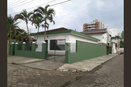 3_photo/94cf03e2bb.1ec89c7cbdfc8b9a-ATLAS-e828f365-0590-4cd7-a218-7478681cf14a.jpg de casa à venda com 3 quartos, 360m² em Jardim Alberto, Barueri