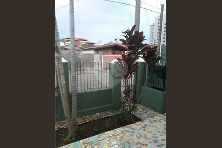 19_photo/94cf03e2bb.1ec89c7cbdfc8b9a-ATLAS-eaaf217e-f5c8-484b-b865-884aa78212bd.jpg de casa à venda com 3 quartos, 360m² em Jardim Alberto, Barueri