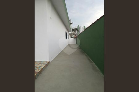 10_photo/94cf03e2bb.1ec89c7cbdfc8b9a-ATLAS-f6d856f6-a723-49c3-ab4e-eca6a5fba9e4.jpg de casa à venda com 3 quartos, 360m² em Jardim Alberto, Barueri