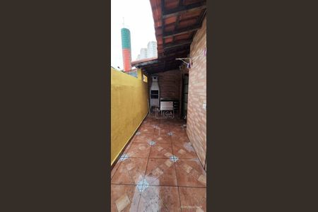 4_photo/94cf03e843.99e586f67c939465-ATLAS-1903ae92-30fe-411a-83ef-ba87f2ddfa5b.jpg de casa à venda com 1 quarto, 40m² em Jardim Sao Pedro, Barueri
