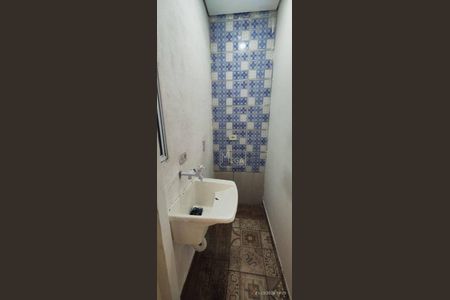 5_photo/94cf03e843.99e586f67c939465-ATLAS-3a72f118-48aa-4fca-9a92-2df66c359caf.jpg de casa à venda com 1 quarto, 40m² em Jardim Sao Pedro, Barueri