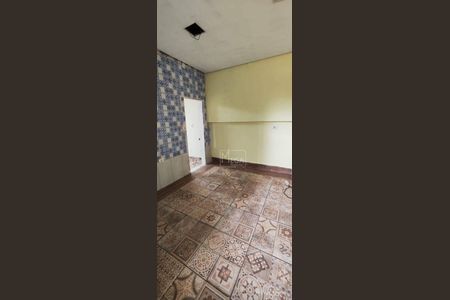 6_photo/94cf03e843.99e586f67c939465-ATLAS-5b10c5d9-fb70-4f8d-ace7-29d18f7608d0.jpg de casa à venda com 1 quarto, 40m² em Jardim Sao Pedro, Barueri