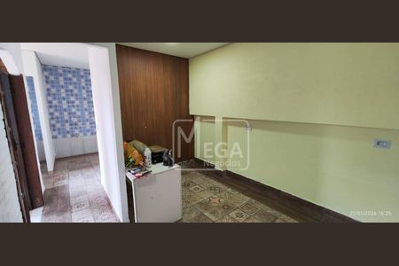 10_photo/94cf03e843.99e586f67c939465-ATLAS-8fe7013a-d8b9-44d5-8b9e-0ee5deca28a1.jpg de casa à venda com 1 quarto, 40m² em Jardim Sao Pedro, Barueri