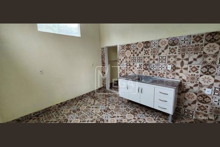 2_photo/94cf03e843.99e586f67c939465-ATLAS-a42476fe-bae4-42d4-963d-6a76c8d0541e.jpg de casa à venda com 1 quarto, 40m² em Jardim Sao Pedro, Barueri