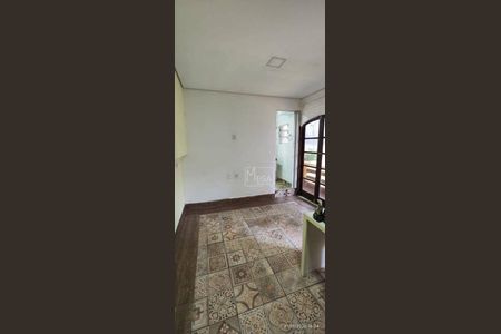 9_photo/94cf03e843.99e586f67c939465-ATLAS-ba172dad-db4d-4e64-b293-d0495e00be20.jpg de casa à venda com 1 quarto, 40m² em Jardim Sao Pedro, Barueri