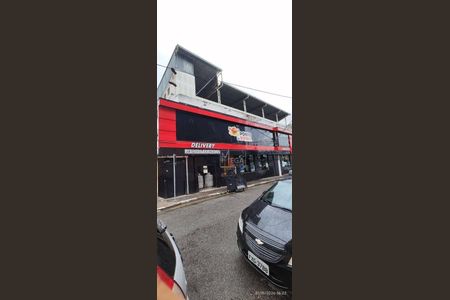 25_photo/94cf03e843.99e586f67c939465-ATLAS-d9b02b6c-ce0b-4ad2-9811-e8f503787ae7.jpg de casa à venda com 1 quarto, 40m² em Jardim Sao Pedro, Barueri