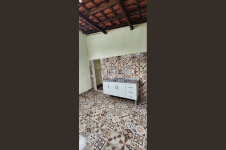 19_photo/94cf03e843.99e586f67c939465-ATLAS-e0b2b70b-6ec2-478d-b321-e00b22707a6e.jpg de casa à venda com 1 quarto, 40m² em Jardim Sao Pedro, Barueri