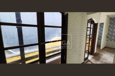 6_photo/94cf03e843.99e586f67c939465-ATLAS-e4beee84-88ec-4f18-8b40-a0212d68662e.jpg de casa à venda com 1 quarto, 40m² em Jardim Sao Pedro, Barueri