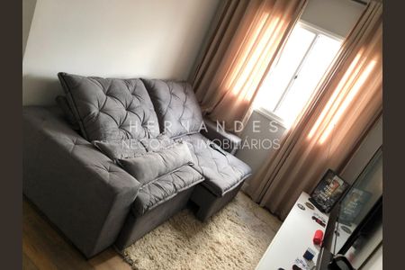 2_photo/94cf03e85f.7b1719b9f591043b-ATLAS-31a2b811-1a98-4773-8cb3-52d60e22019f.jpg de apartamento à venda com 2 quartos, 51m² em Vila Sao Joao, Barueri