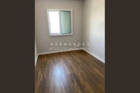 5_photo/94cf03e85f.7b1719b9f591043b-ATLAS-44f331cb-2734-4dfb-b57f-11a7ba722d77.jpg de apartamento à venda com 2 quartos, 51m² em Vila Sao Joao, Barueri