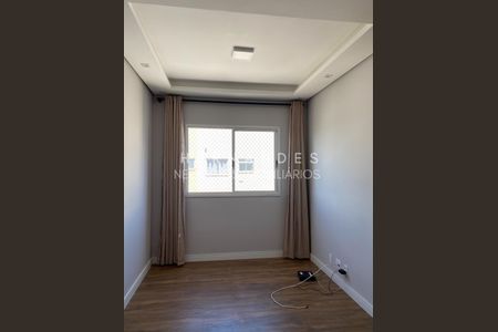 8_photo/94cf03e85f.7b1719b9f591043b-ATLAS-b68db75e-47a1-4e57-a05e-b8159cddce10.jpg de apartamento à venda com 2 quartos, 51m² em Vila Sao Joao, Barueri