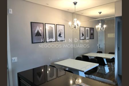 9_photo/94cf03e85f.7b1719b9f591043b-ATLAS-c95bd103-8e2a-425d-9ef3-5f0e30b670dc.jpg de apartamento à venda com 2 quartos, 51m² em Vila Sao Joao, Barueri