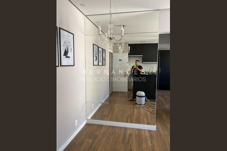 10_photo/94cf03e85f.7b1719b9f591043b-ATLAS-ddf753c1-6995-4a42-914b-e7b2c6859d6d.jpg de apartamento à venda com 2 quartos, 51m² em Vila Sao Joao, Barueri