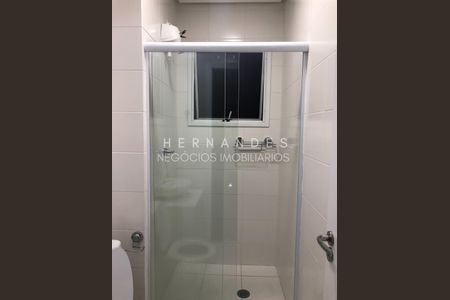 11_photo/94cf03e85f.7b1719b9f591043b-ATLAS-e0bd9dbb-1b68-4a17-80d2-dbcfc8504536.jpg de apartamento à venda com 2 quartos, 51m² em Vila Sao Joao, Barueri