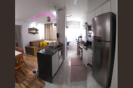 3_photo/94cf03e8d9.c283149008913472-ATLAS-3a2ef790-fa3d-47ff-9c60-d0e3c8acb81d.jpg de apartamento à venda com 2 quartos, 51m² em Centro, Barueri