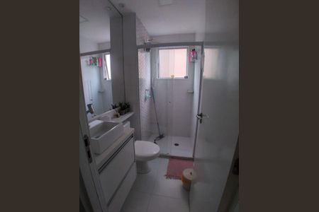 1_photo/94cf03e8d9.c283149008913472-ATLAS-a9e5df48-3817-4f55-b2d1-4e845260cbb1.jpg de apartamento à venda com 2 quartos, 51m² em Centro, Barueri