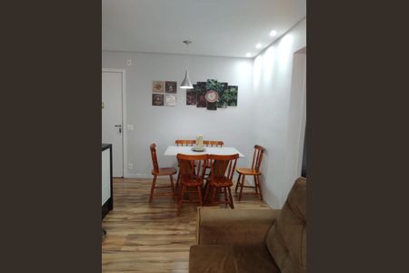 7_photo/94cf03e8d9.c283149008913472-ATLAS-e2e1e766-7a81-4144-a805-aa99cf44fe5b.jpg de apartamento à venda com 2 quartos, 51m² em Centro, Barueri