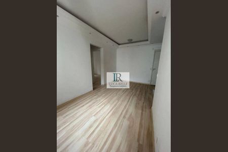 2_photo/94cf03e90d.0217cdb6b2e3007f-ATLAS-640caaa7-7dde-4490-a979-2e7892f0c6c2.jpg de apartamento para alugar com 2 quartos, 51m² em Centro, Barueri