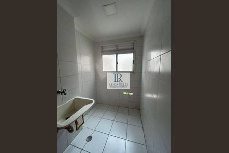 4_photo/94cf03e90d.0217cdb6b2e3007f-ATLAS-773f4296-409b-4e3b-8412-5143c71d323c.jpg de apartamento para alugar com 2 quartos, 51m² em Centro, Barueri