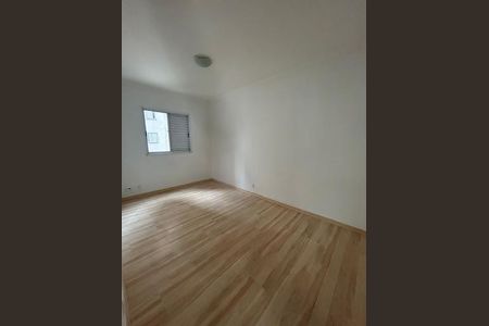 5_photo/94cf03e90d.0217cdb6b2e3007f-ATLAS-9708ef4a-5956-4e57-a9f4-cb3eb1e6b8aa.jpg de apartamento para alugar com 2 quartos, 51m² em Centro, Barueri