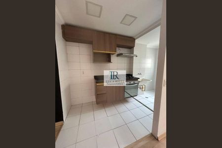 6_photo/94cf03e90d.0217cdb6b2e3007f-ATLAS-a6f655f8-f3f2-4a74-a7c7-bc835a8e269a.jpg de apartamento para alugar com 2 quartos, 51m² em Centro, Barueri