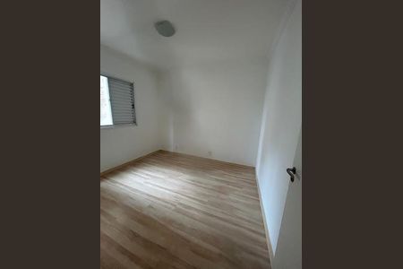 8_photo/94cf03e90d.0217cdb6b2e3007f-ATLAS-d7234fbc-40cb-4270-a541-0afbceb3fb39.jpg de apartamento para alugar com 2 quartos, 51m² em Centro, Barueri