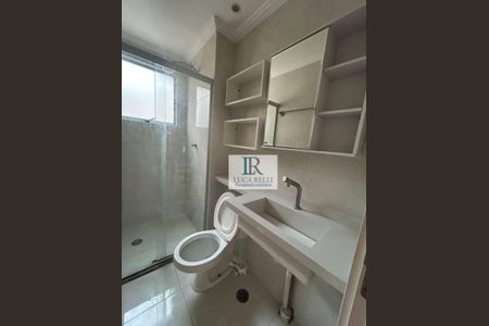 9_photo/94cf03e90d.0217cdb6b2e3007f-ATLAS-d73806da-c2c5-4da9-8500-6192c06b43c5.jpg de apartamento para alugar com 2 quartos, 51m² em Centro, Barueri