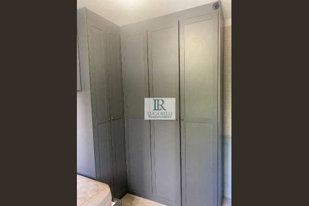 3_photo/94cf03e90d.0df2bf6b1b2ed47f-ATLAS-1174e6a5-ac77-4bba-8514-5ec4b55d5d02.jpg de apartamento para alugar com 2 quartos, 51m² em Centro, Barueri