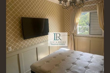 4_photo/94cf03e90d.0df2bf6b1b2ed47f-ATLAS-177bc72f-fbcc-4fa2-9a47-0eef5c65106d.jpg de apartamento para alugar com 2 quartos, 51m² em Centro, Barueri