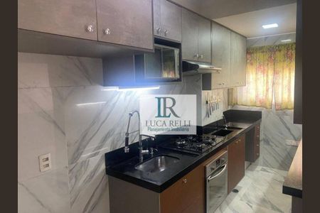 5_photo/94cf03e90d.0df2bf6b1b2ed47f-ATLAS-3778ccf6-8fa8-4c5b-9d26-8aaf7f82307c.jpg de apartamento para alugar com 2 quartos, 51m² em Centro, Barueri