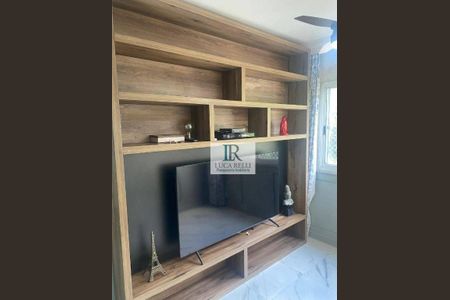 6_photo/94cf03e90d.0df2bf6b1b2ed47f-ATLAS-41f0aaf6-ed22-4e2b-926b-204e7586ab71.jpg de apartamento para alugar com 2 quartos, 51m² em Centro, Barueri