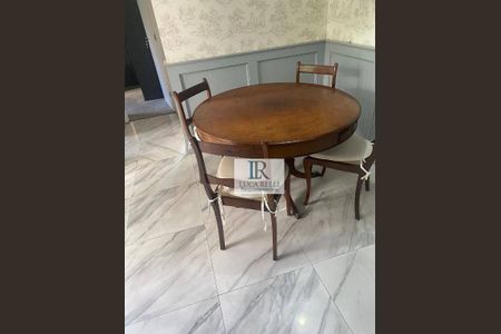 7_photo/94cf03e90d.0df2bf6b1b2ed47f-ATLAS-710b00f7-110a-4202-9aee-03f8cad600be.jpg de apartamento para alugar com 2 quartos, 51m² em Centro, Barueri