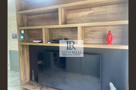 8_photo/94cf03e90d.0df2bf6b1b2ed47f-ATLAS-8f0d48f0-c2f6-4ab8-b265-071a0807f4f3.jpg de apartamento para alugar com 2 quartos, 51m² em Centro, Barueri