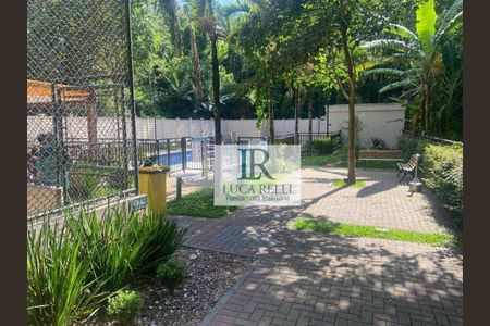 9_photo/94cf03e90d.0df2bf6b1b2ed47f-ATLAS-90d441f3-12ad-4e7a-9efe-c7430d15961e.jpg de apartamento para alugar com 2 quartos, 51m² em Centro, Barueri