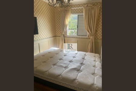 10_photo/94cf03e90d.0df2bf6b1b2ed47f-ATLAS-9baf19e3-0012-433e-80cc-d41be6f3115a.jpg de apartamento para alugar com 2 quartos, 51m² em Centro, Barueri