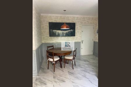 12_photo/94cf03e90d.0df2bf6b1b2ed47f-ATLAS-ba8db930-5223-4fc6-9819-21f71d126829.jpg de apartamento para alugar com 2 quartos, 51m² em Centro, Barueri