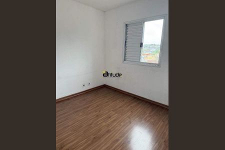 3_photo/94cf03e90d.1368b24bce1fe5de-ATLAS-15307c86-690a-4bef-a448-b05013f16fee.jpg de apartamento para alugar com 2 quartos, 55m² em Centro, Barueri